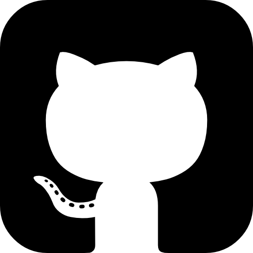 GithubIMG