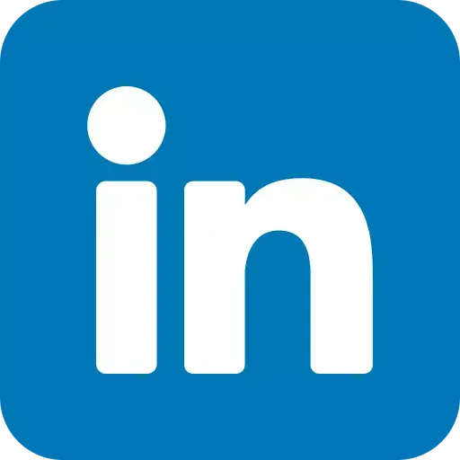 LinkedinIMG