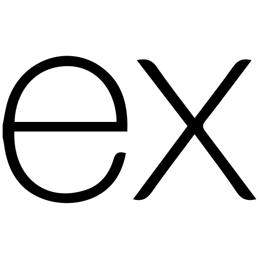 Tecnología